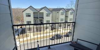 707 North Whitham Avenue - 1 Gallery 27