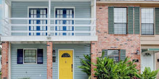 114 Carlin Street Gallery 1