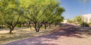 Fully Furnished 3BR Retreat with Outdoor Living & Resort-Style Amenities Gallery 37
