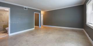 1429 SW 9th St Gallery 10