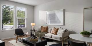 Azora at Cypress Ranch Gallery 6