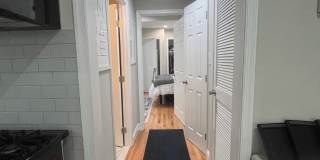 1820 PINE Street Gallery 8