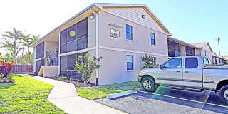 Mystic Gardens 5305-506 Gallery 1