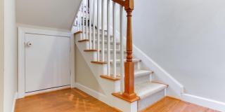 5407 HELM Court Gallery 30