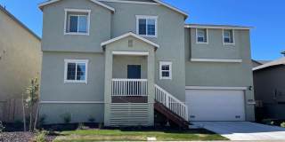 Wonderful Brand New Home Gallery 1