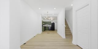 2567 W BALTIMORE Street Gallery 2
