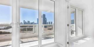 1717 N Bayshore Dr unit A-1652 (A11932669) 1717 N Bayshore Dr unit A-1652 (A11932669) Gallery 14