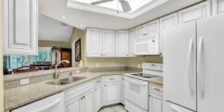 5899 Chanteclair Dr Gallery 4