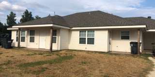 2 bedroom, Wylie ISD Gallery 1