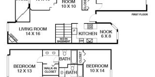 Township Residences Gallery 27