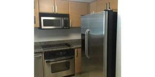 2101 Brickell Avenue # 808, Miami, FL 33129-2103 Gallery 6