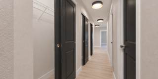 6266 Nottingham Avenue Gallery 6