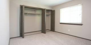 The Greens At Windy Hill Gallery 11