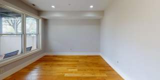 1157 Oates St Ne Gallery 9
