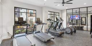 Innsbrook Square Gallery 19