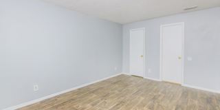 Crown Pointe Gallery 37