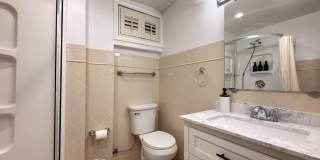 8613 LEONARD DR Gallery 23