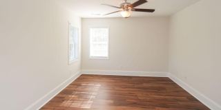 315 Adams Circle Gallery 15