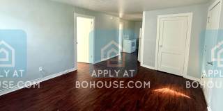 3014 McArthur Gallery 4