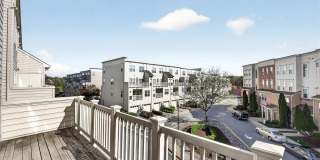1811-B WHEYFIELD DR #11-B Gallery 32
