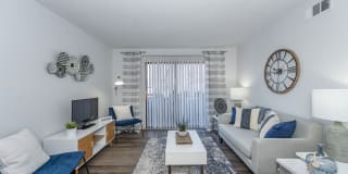 Mill Pond Apartments Gallery 5