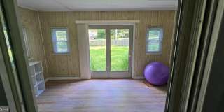 10111 ROUNDTOP Court Gallery 6