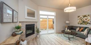 Move in Special! Carefree living in vibrant downtown Puyallup! Gallery 3