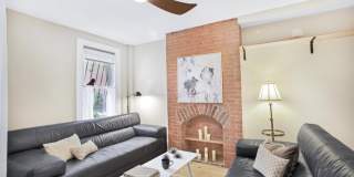 159 1/2 COLES ST Gallery 1