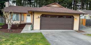 COMING SOON!!  Private, Adorable, Clean and completely Remodeled Gallery 1