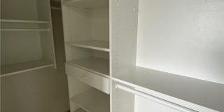 1402 SE 34 Street 1402 SE 34 Street Gallery 13