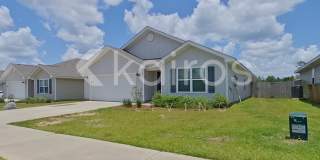 4675 Malay Circle Gallery 3