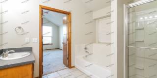 2512 Northwest 179th Court Gallery 10