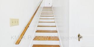 407 Washington St NE Gallery 18