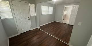 **Move in Ready** 3/2 Single Family home Gallery 8