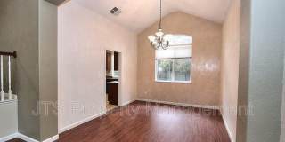 3240 Big Bear Drive Gallery 6
