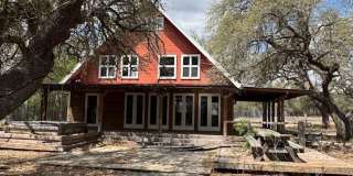 2 Homes on 6-acres! Gallery 1