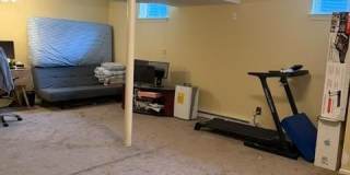108 PARKSIDE Drive Gallery 33