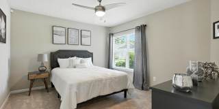 Redwood Lake Orion Gallery 17