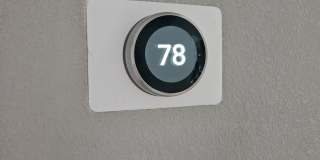 UCF Remodeled Duplex Gallery 29