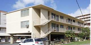 Kinau Street Gallery 1