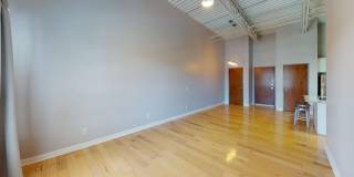 769 N. High Street Unit 310 Gallery 26