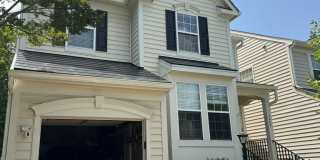 7689 GRAYSONS MILL Lane Gallery 1