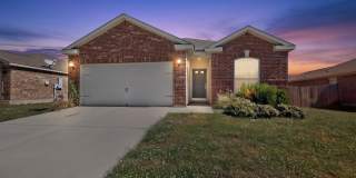 215 Magnolia Drive Gallery 1