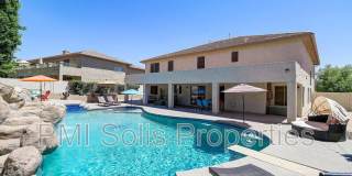 13412 West Annika Drive Gallery 37