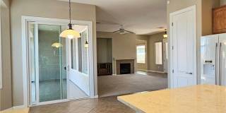 2139 Twin Falls Drive Gallery 20