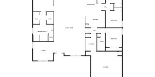 13913 Ruby Lane Gallery 33