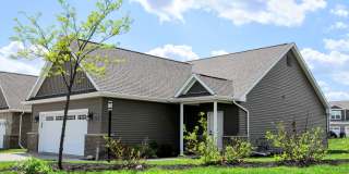 Reserve Mahomet 2bd/2Bath House Reserve Mahomet 2bd/2Bath House Gallery 27