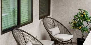 Acero Harvest Station Gallery 17