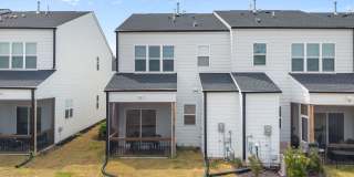 Stylish & Spacious Home in Prime Durham Location – Modern Living with Comfort & Convenience Gallery 39