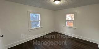 167 W Hudson Ave Gallery 6